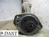 Motor de arranque 8943863280