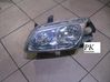 Lampa przednia 89003333