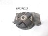 Gearbox mount 89339151A