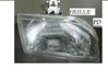 Priekinis žibintas 92FG13006B2B