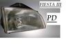 Priekinis žibintas 92FG13006B2A