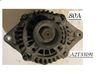Alternador 23100OE716