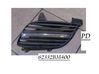 Maskownica / Grill / Atrapa górna chłodnicy 62332BM400