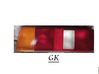 Rear/tail lights 83BG13A603