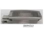Rear seat light 3B0947113