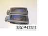 Rear seat light 3B0947113