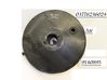 Brake booster 9140895