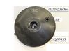 Brake booster 9200435