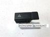 Hazard light switch 857941509B