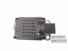 Aerial antenna amplifier 7617310015