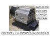 Pompa ABS 54084639G