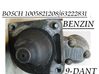 Starteris 1005821208