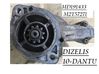 Anlasser M2T57271