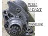 Motor de arranque 2280003980