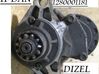 Motor de arranque 1280001181