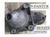 Motor de arranque 005831082
