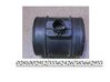 Mass air flow meter 0281002912