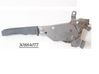Handbrake/parking brake lever assembly 30884077