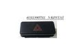Hazard light switch 613113907511