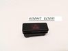 Hazard light switch 8350947
