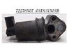 EGR-venttiili 72278507