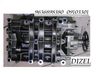 Oil pump 9636898380