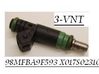 Fuel injector 98MFBA9F593