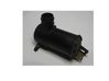 Pumpe Scheibenwaschanlage 0602101480