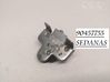 Tailgate/trunk/boot lock/catch/latch 90457755