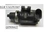 Electroválvula del turbo 1J0906627