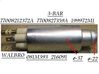 Kraftstoffpumpe im Tank 77008212372A