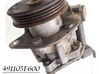 Power steering pump 491105F600