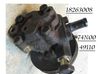 Pompa wspomagania 18263008
