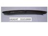 Slide rail for timing chain 1818197