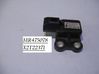 Sensor impacto/accidente para activar Airbag MR475078