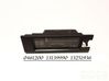 Number plate light 0461200