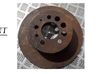 Rear brake disc 5SK3842