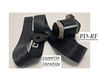 Front seatbelt 33009759