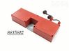 Aerial antenna amplifier 8637602