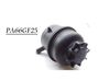 Power steering fluid tank/reservoir PA66GF25