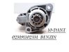 Motor de arranque 02M911023M