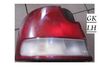 Lampa tylna 2357NA