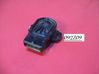 Sensor de posición de la válvula de mariposa 092Z09