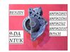 Motor de arranque 1005821815