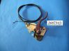 Seilzug Motorhaube 2687341