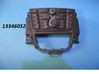 Climate control unit 13346052