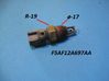 Ansaugluftsensor F5AF12A697AA
