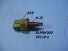 Ansaugluftsensor 8LMW00D