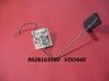 Sensor de nivel de combustible 9628163580