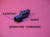 Sensor de la presión del aire 9639027480